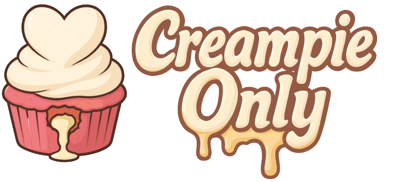 CreampieOnly