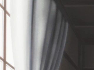 My Neighbors Can’t Get Enough | BDSM Erotica 4K