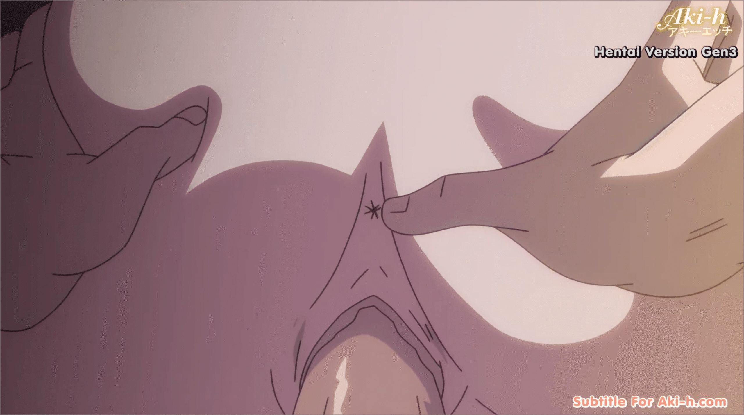 Ikoku Na Retro Creampie Hentai Scene 4 Uncensored