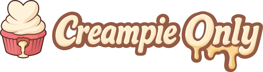 CreampieOnly