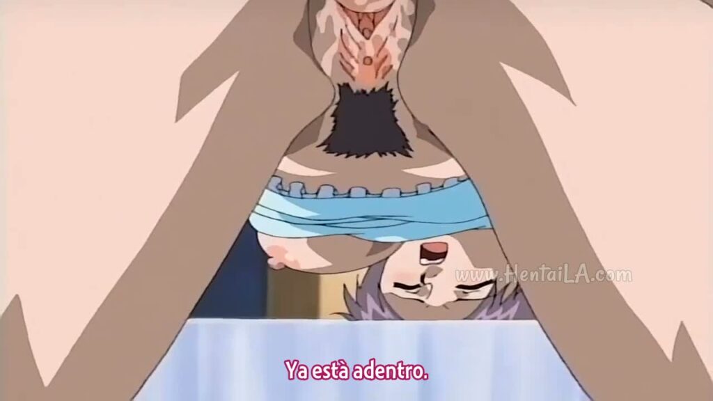 Taboo Charming Mother E3S2